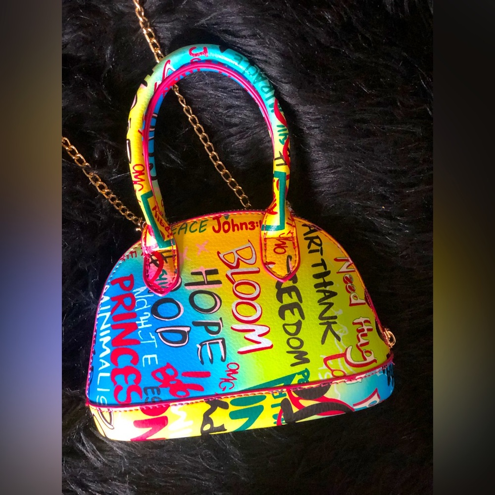 Handbags crossbody